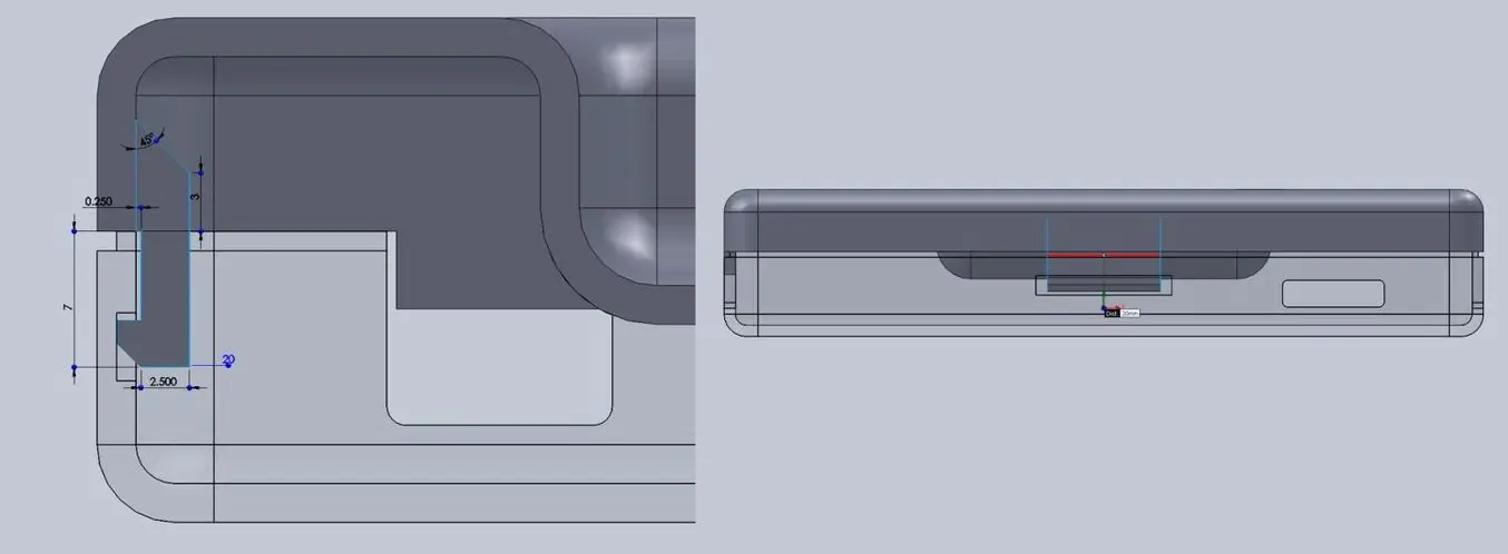 Detail press. Snap Fit Design. Консольный фиксатор 3d принтер. Консольная защелка 3d принтер. Snap Fit 3d Print.