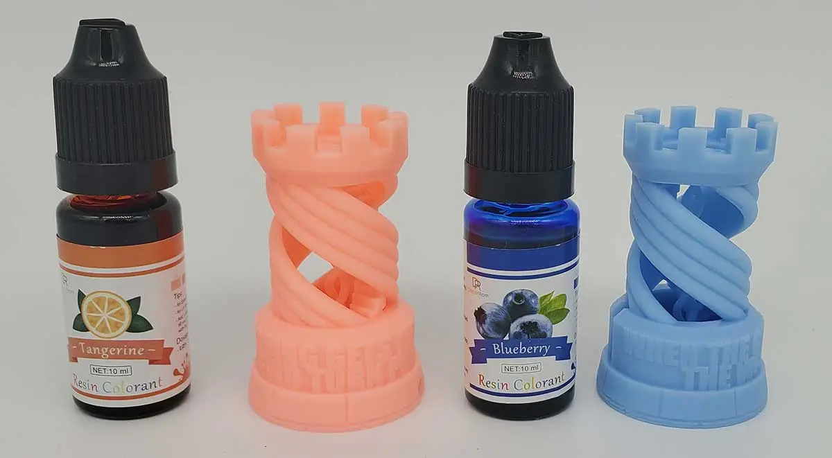 Which type of clearcoat to use for printed & acrylic-painted drinking mug :  r/3Dprinting