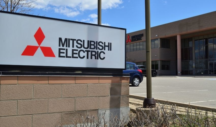 Mitsubishi Electric Launches AZ600 Digital Wire-laser Metal 3D Printer