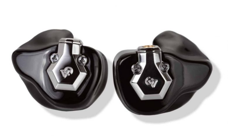 Campfire Audio launches custom 3D printed In-Ear Monitors earphones Consumer Products