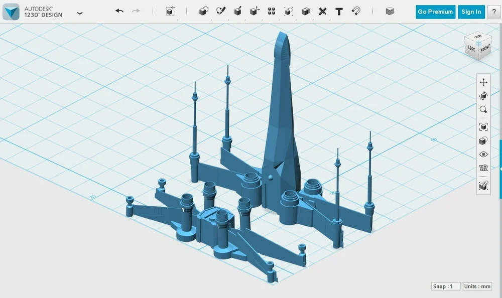 3d-printing-overhang-how-to-3d-print-overhangs-facfox-docs