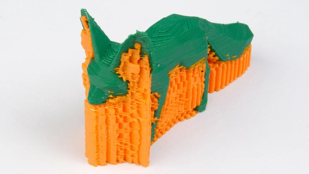 XTC-3D : un produit de finition pour lisser vos impressions 3D PLA