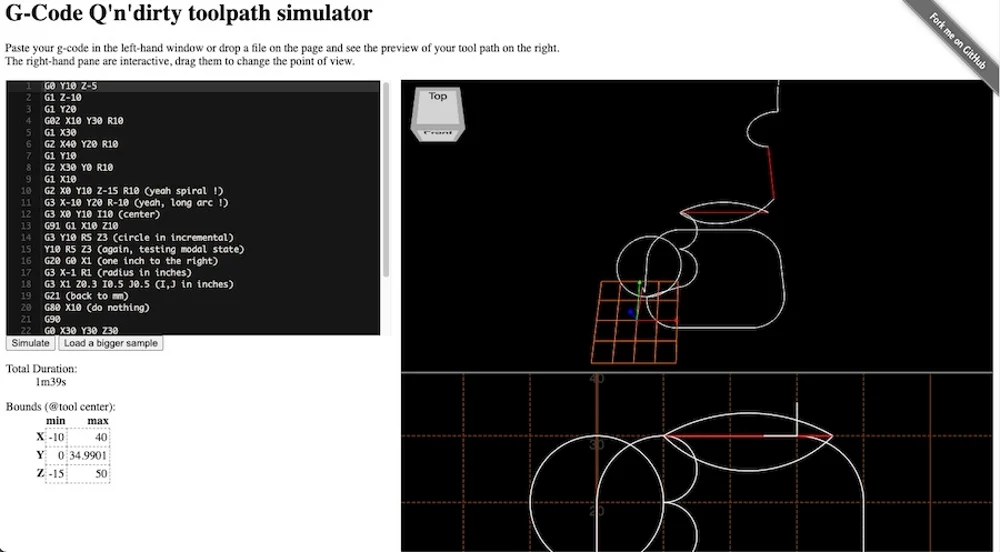 How G-code Works: 10 Critical Commands for 3D Printing