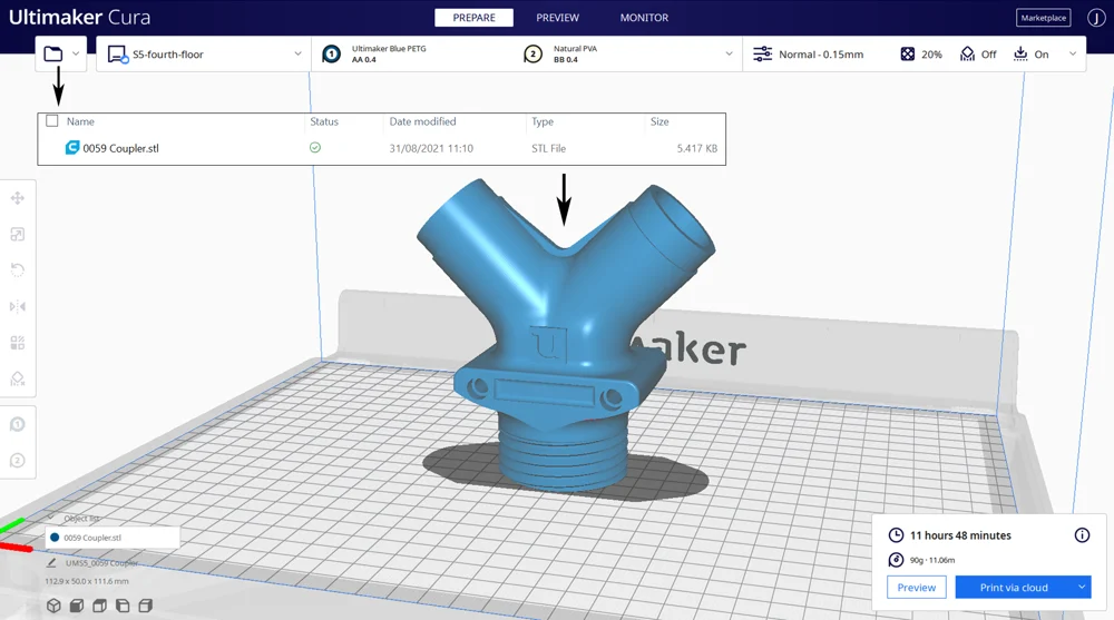 Recently switched to Prusa Slicer for better supports and wanted to know  what to put in the slicer start gcode for the auto bed leveling mesh or to  create a mesh. 