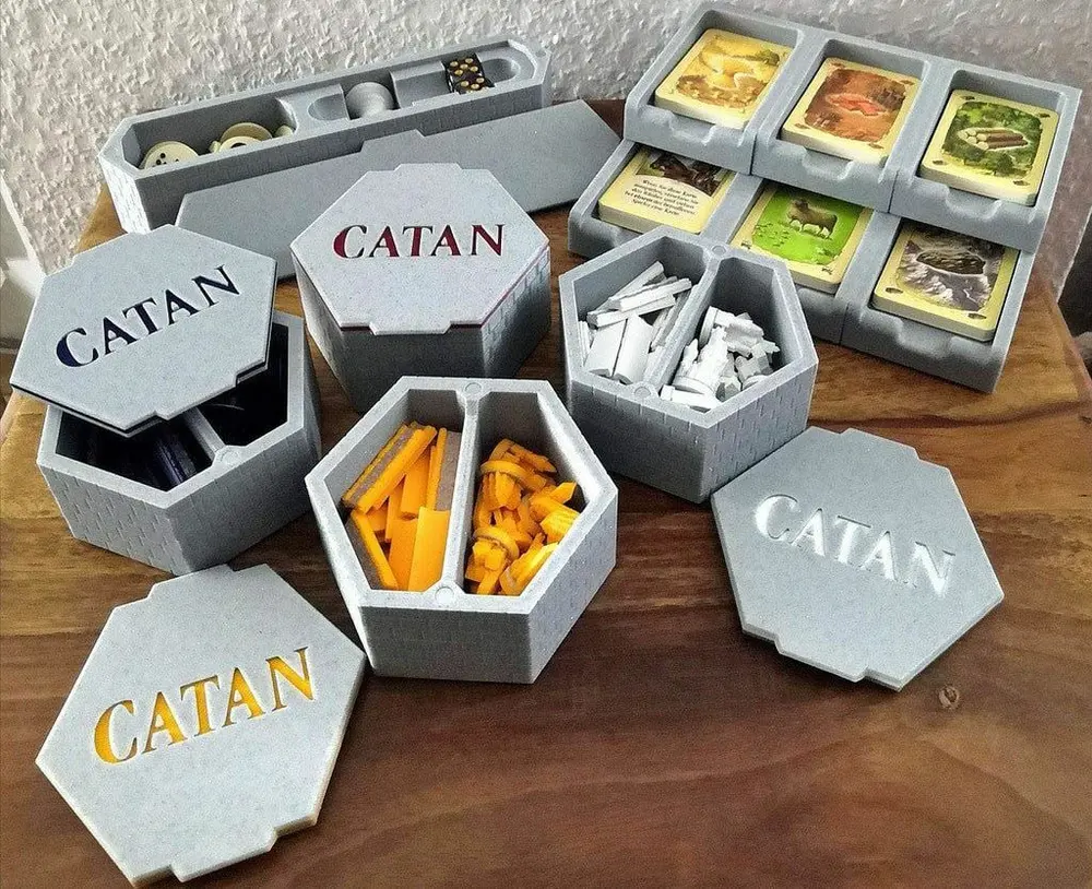 travel edition catan