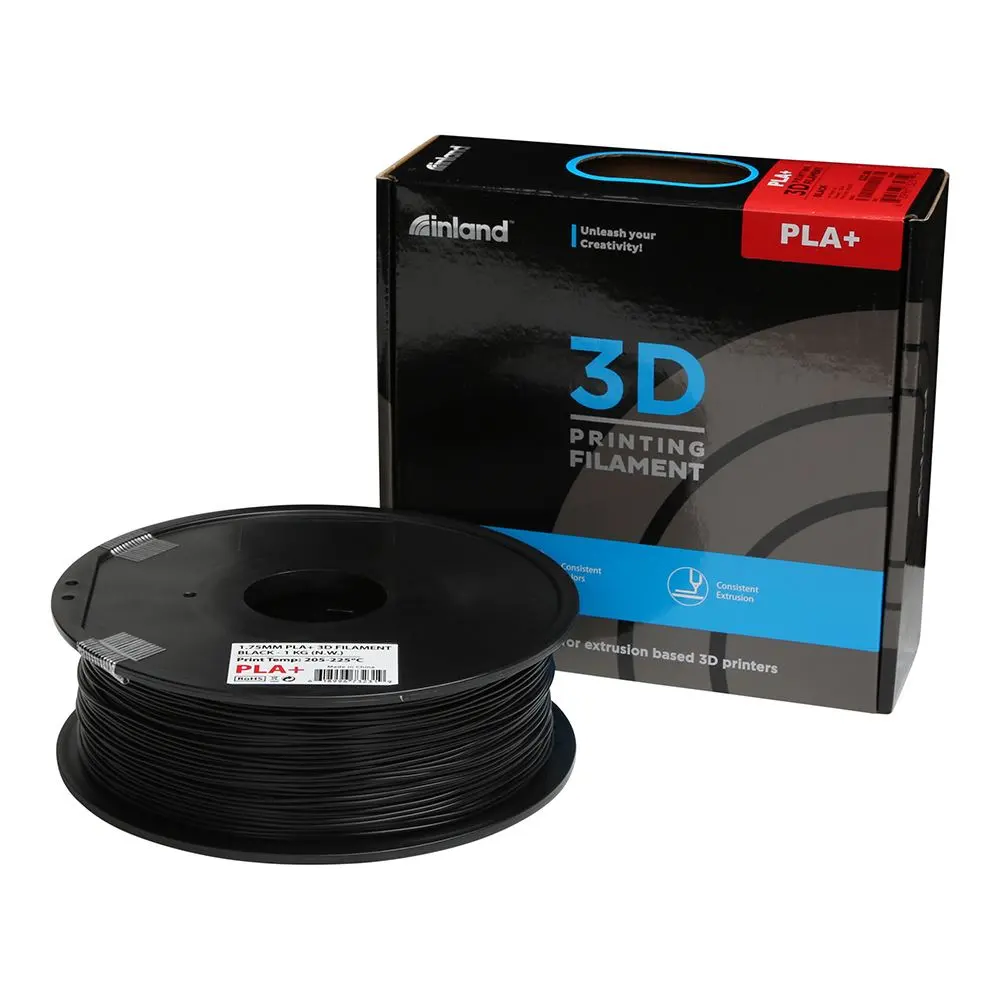 ERYONE PLA Filament 1.75mm for 3D Printer - Silk Multicolor Filament Bundle  Dimensional Accuracy +/- 0.03 mm 3D Printing Filamemt 250g X 4 Spools  (Dual-Color C), Welcome to consult 