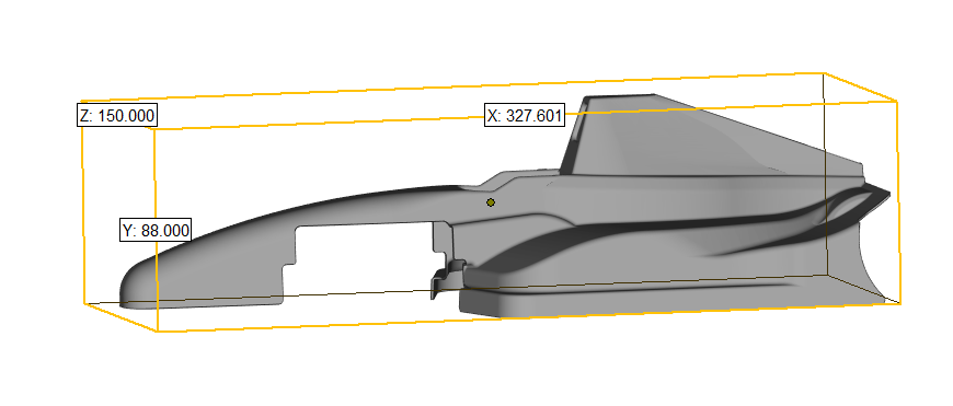 b9718d50a14f48d5e90d5593f30be1c.png