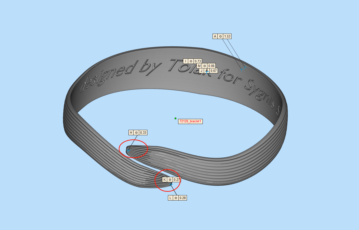 c9dd4fb939b578a74a575a2223c34f6.png