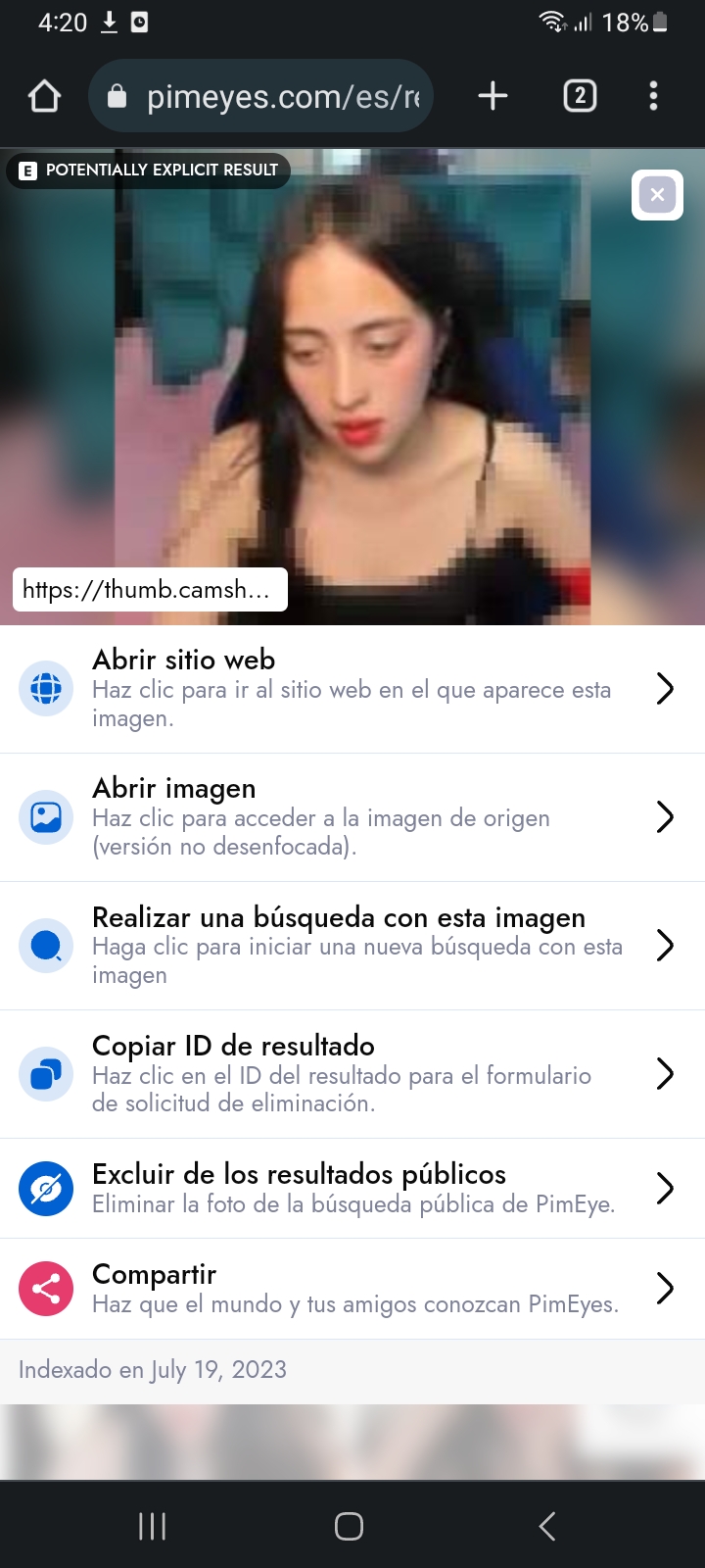Screenshot_20230811_162053_Chrome.jpg