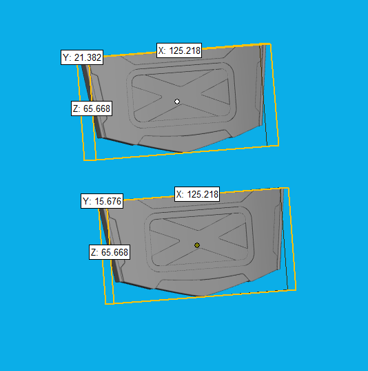 3060cddf990802ec.png