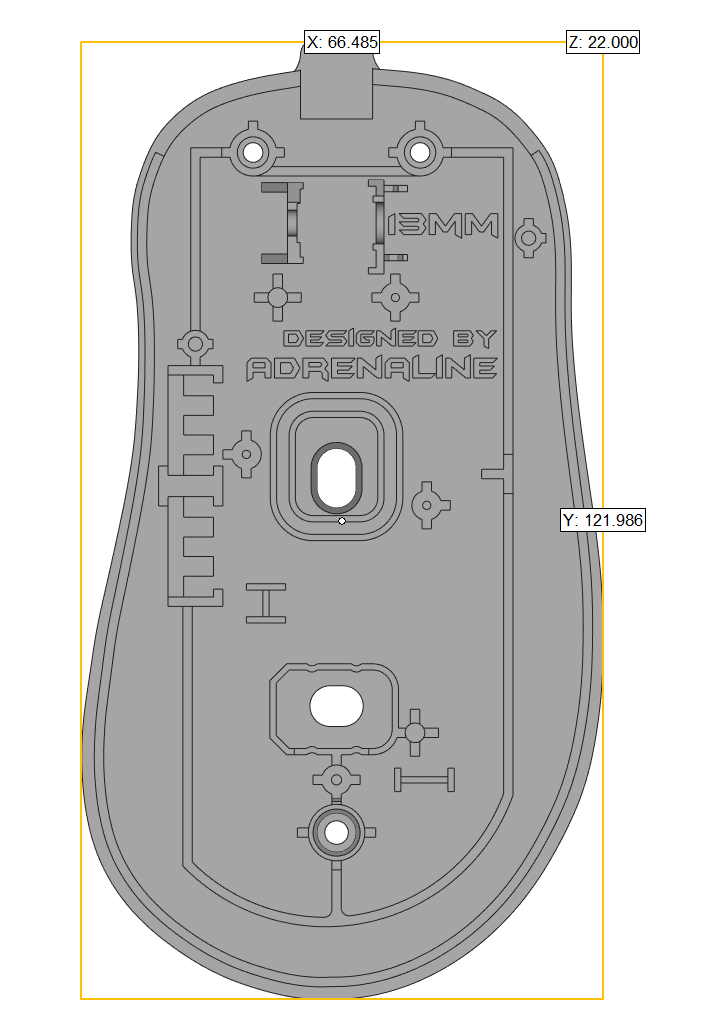 f10deaa9c35e6221d0e308608334e1c.png