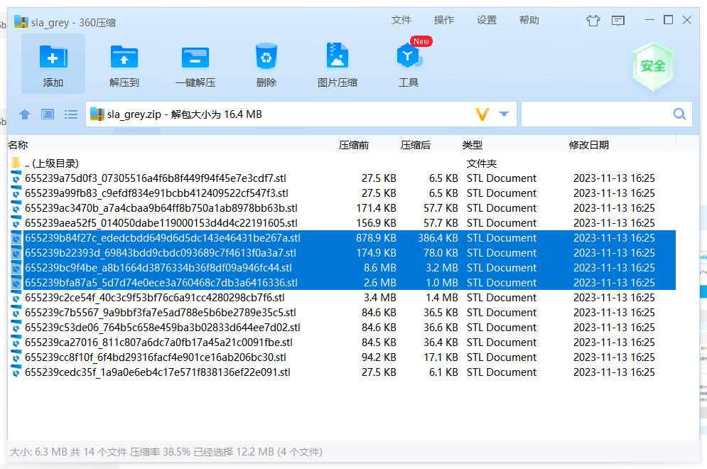 71IB19HFS2S}R3BW~$1PL8X.png