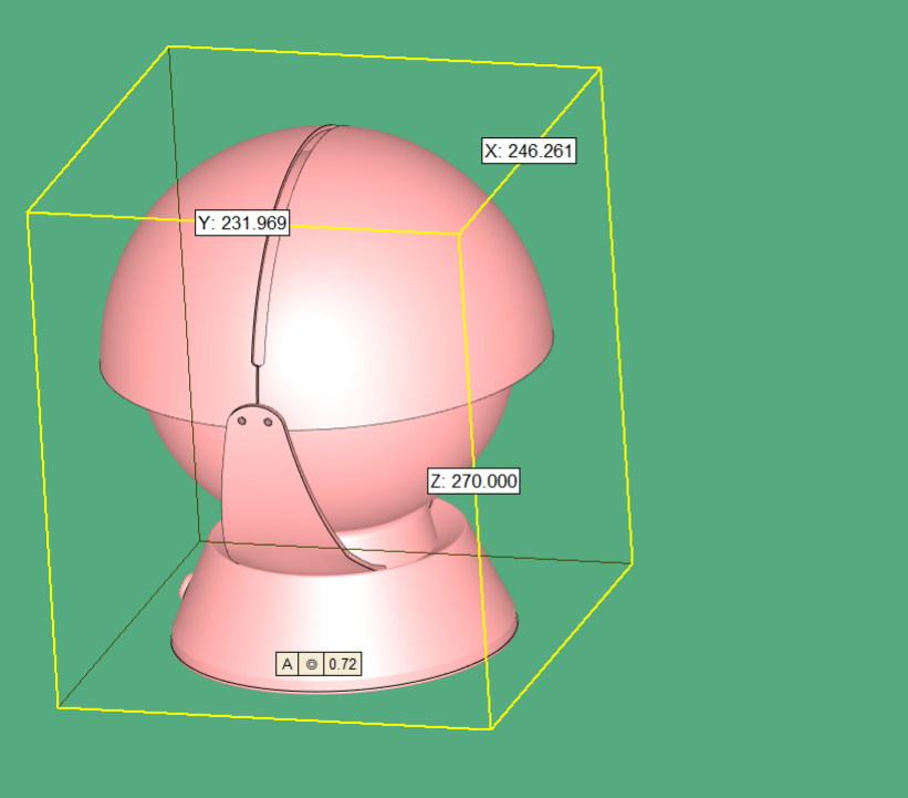 T0IT7XVFRU1V%3[AGL4Y$9A.png