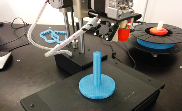 3D Printing on Cost Efficiency_FacFox (2).png