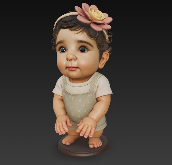8dfd8a698ccff6e3.png