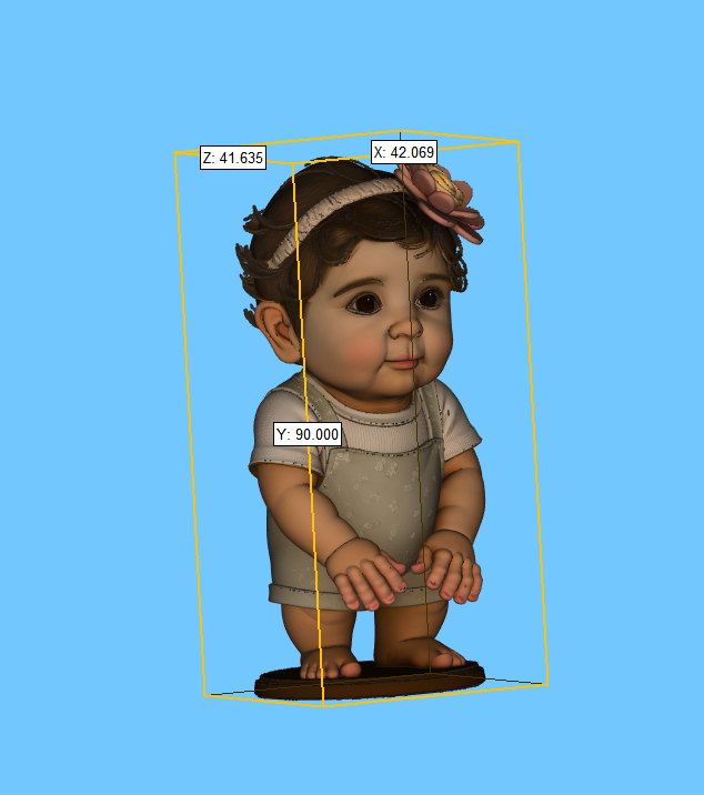 383a4d97a3796bfd.png