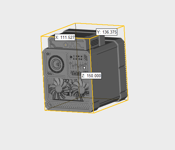 033de4714b8a51c1.png