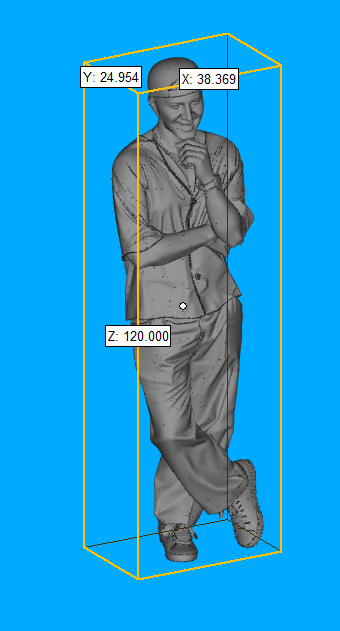 cf60a4096a564be1.png