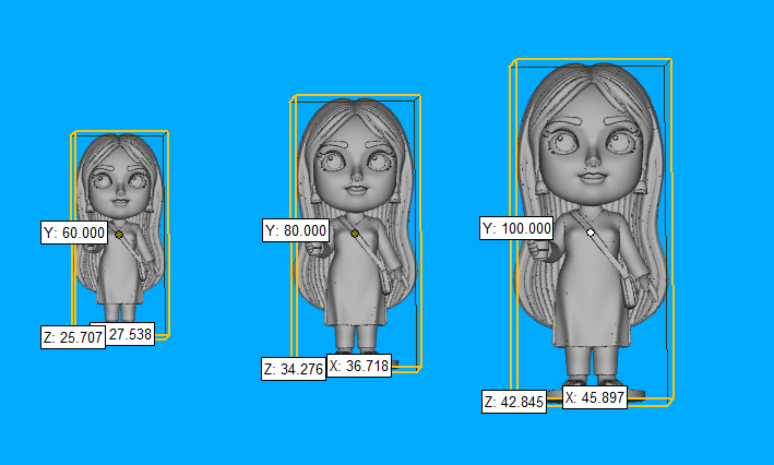 23458cf17ae23ecd.png