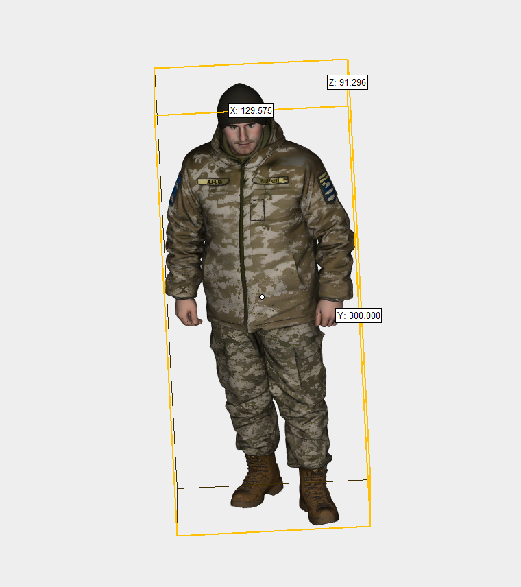 1e9255a3bfbb9cbc.png