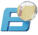 facfox-analyzer-icon-realistic-1.png
