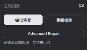 7d27078a81daab17.png