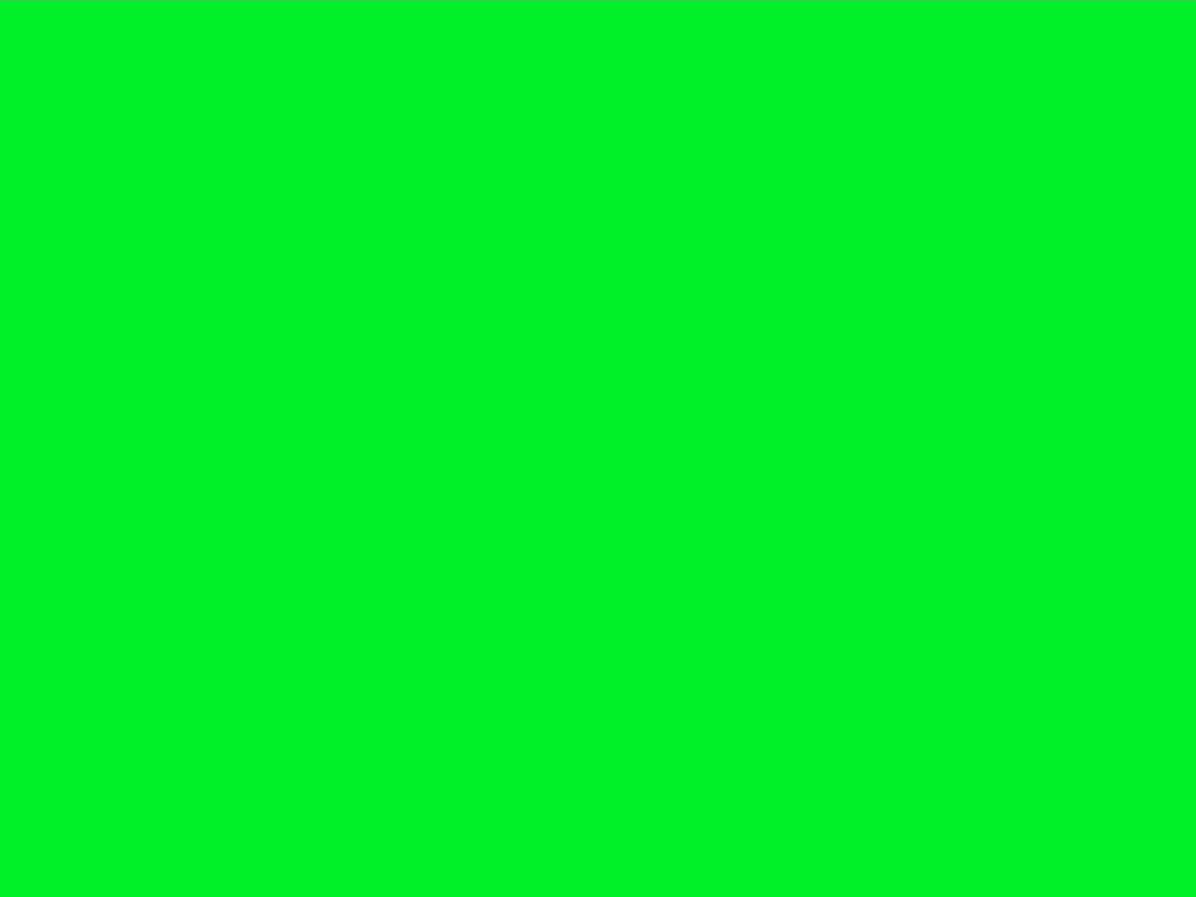 qq_pic_merged_1779176650793.jpg