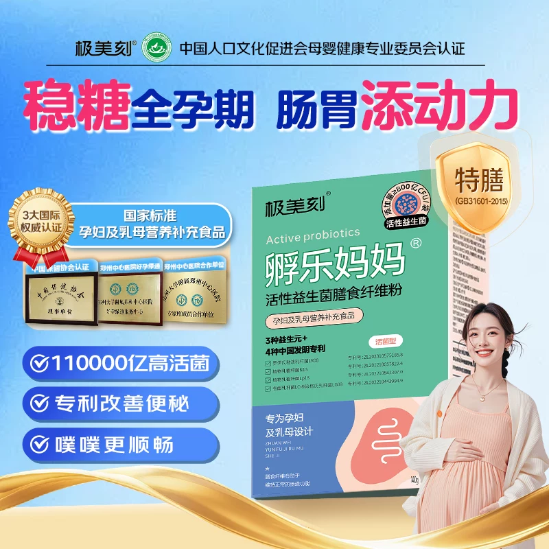 d92a6219f6fd79572ac25c419dc4bd7c.png