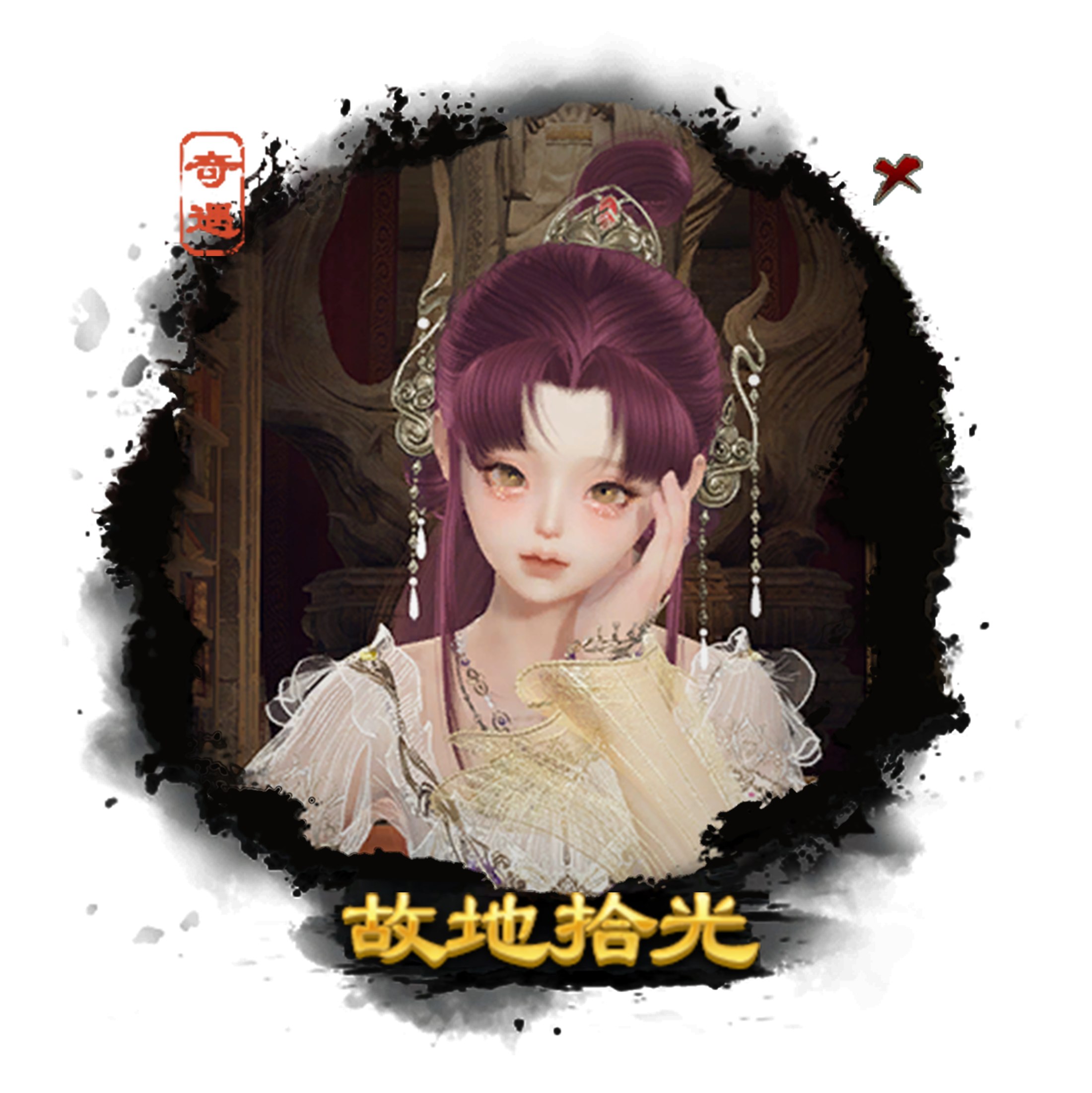 file_46696.jpg
