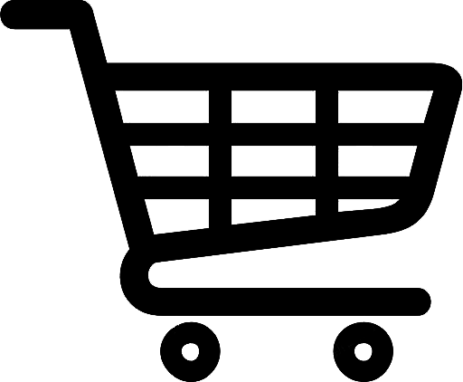 59ed12bb11373bf84a0b40bec7a8d92d2115a6d82ab9-OwnpvG.png