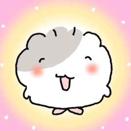 IMG_7416.gif