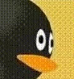 IMG_7412.gif