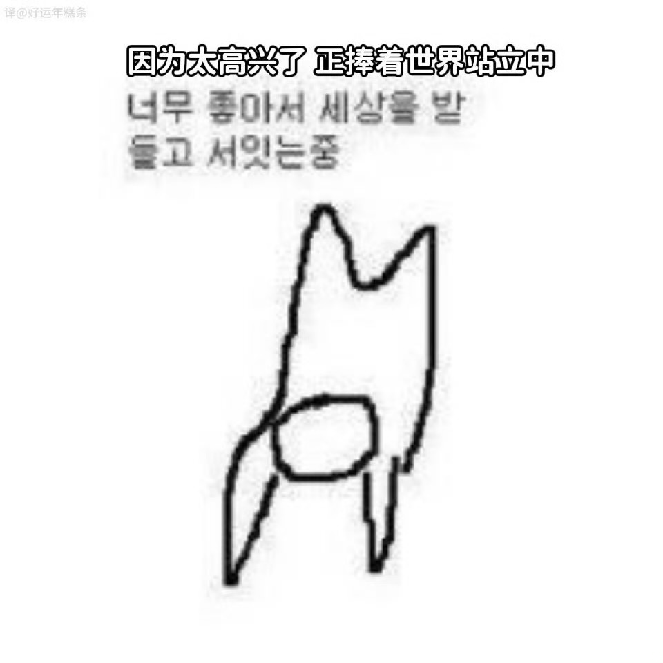 IMG_7576.jpeg