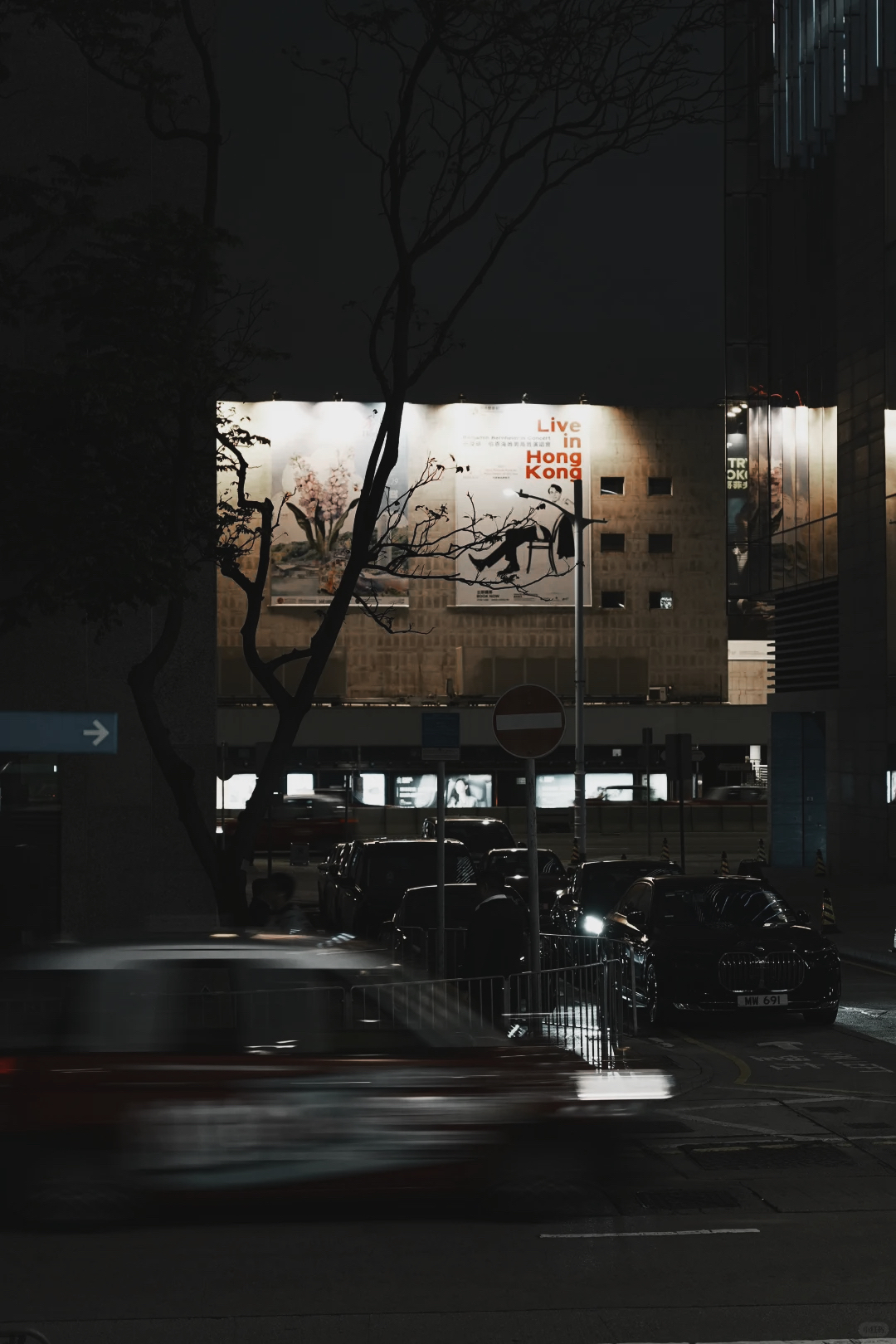 IMG_1491.jpeg