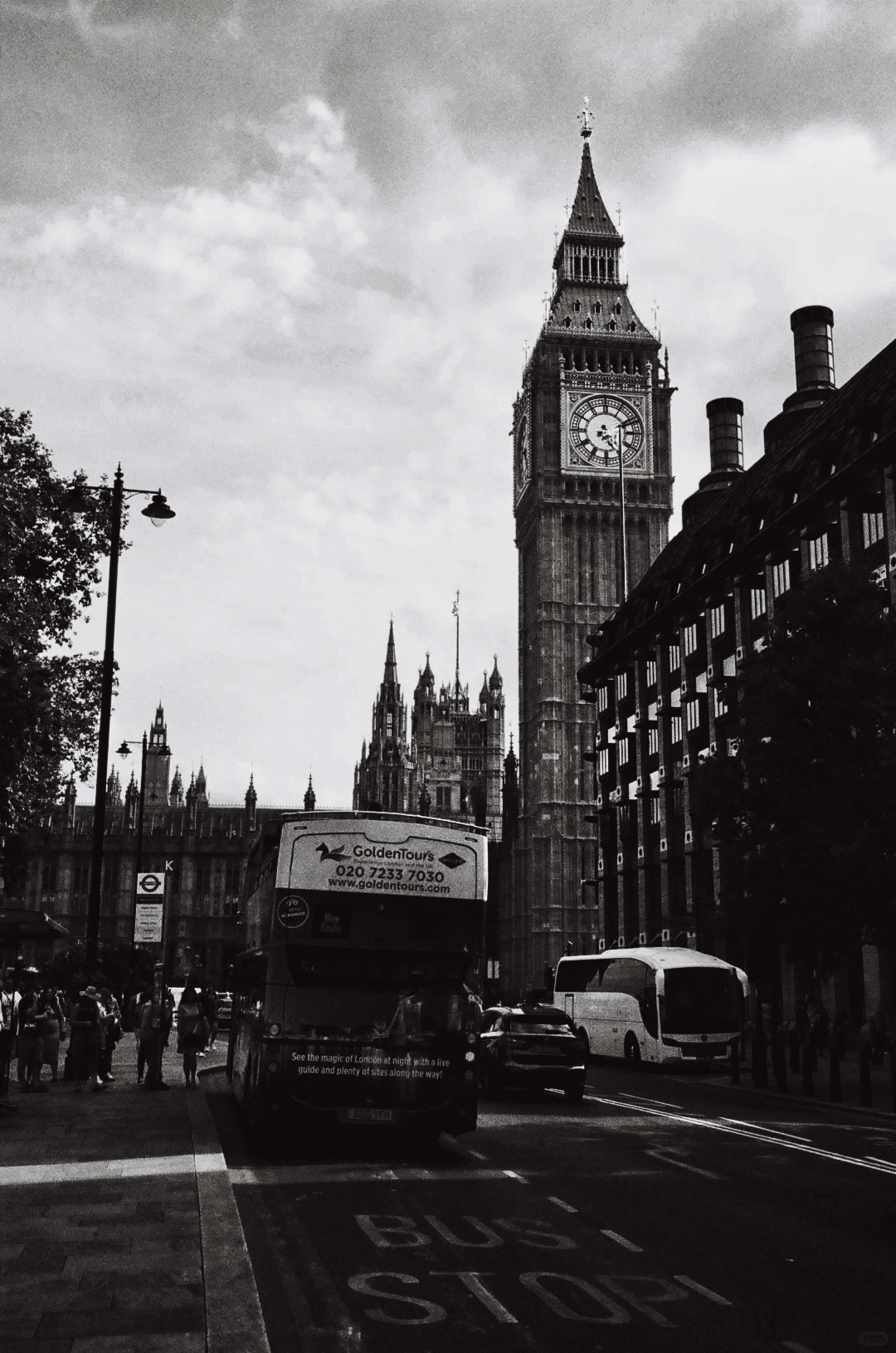 IMG_1485.jpeg