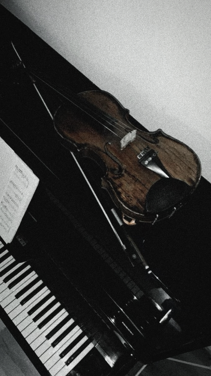 IMG_1482.jpeg
