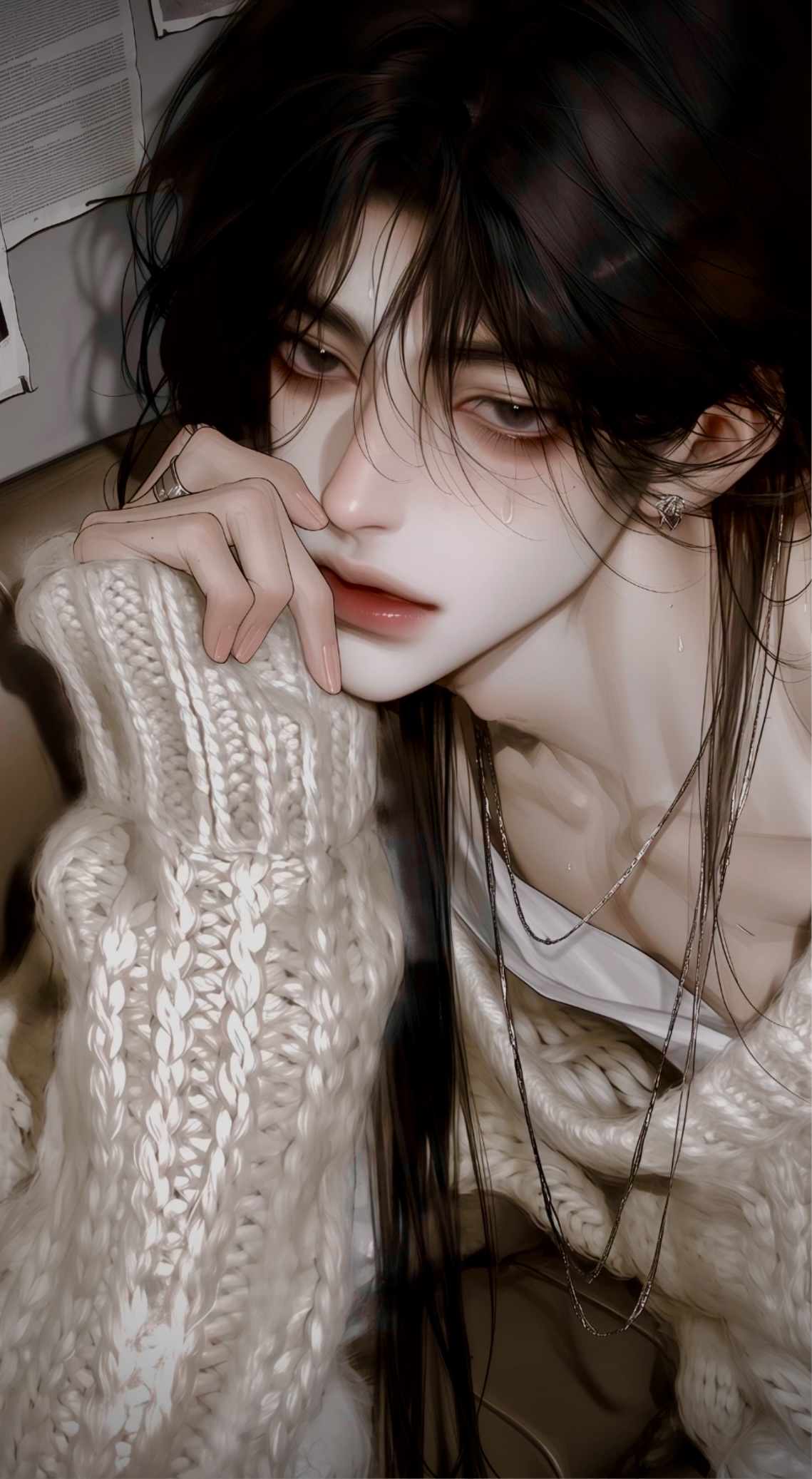 截屏 2026-05-24 上午11_33_30.jpeg