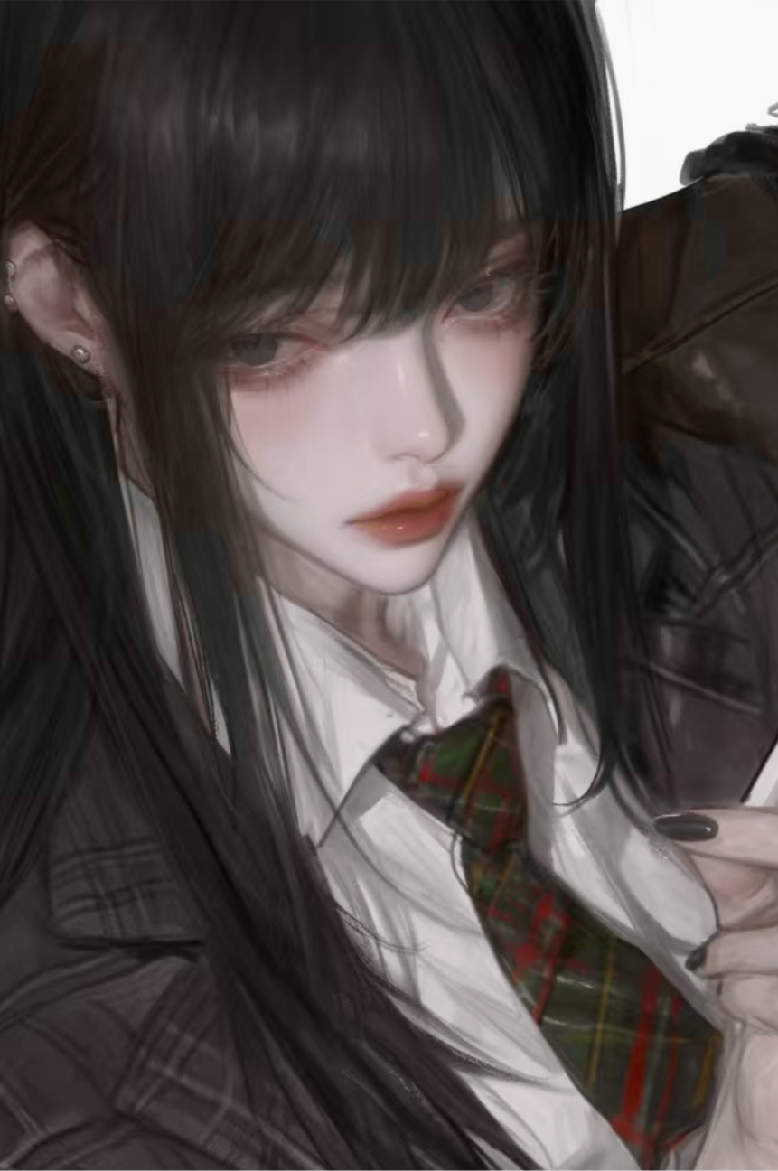 截屏 2026-05-24 上午11_37_52.png