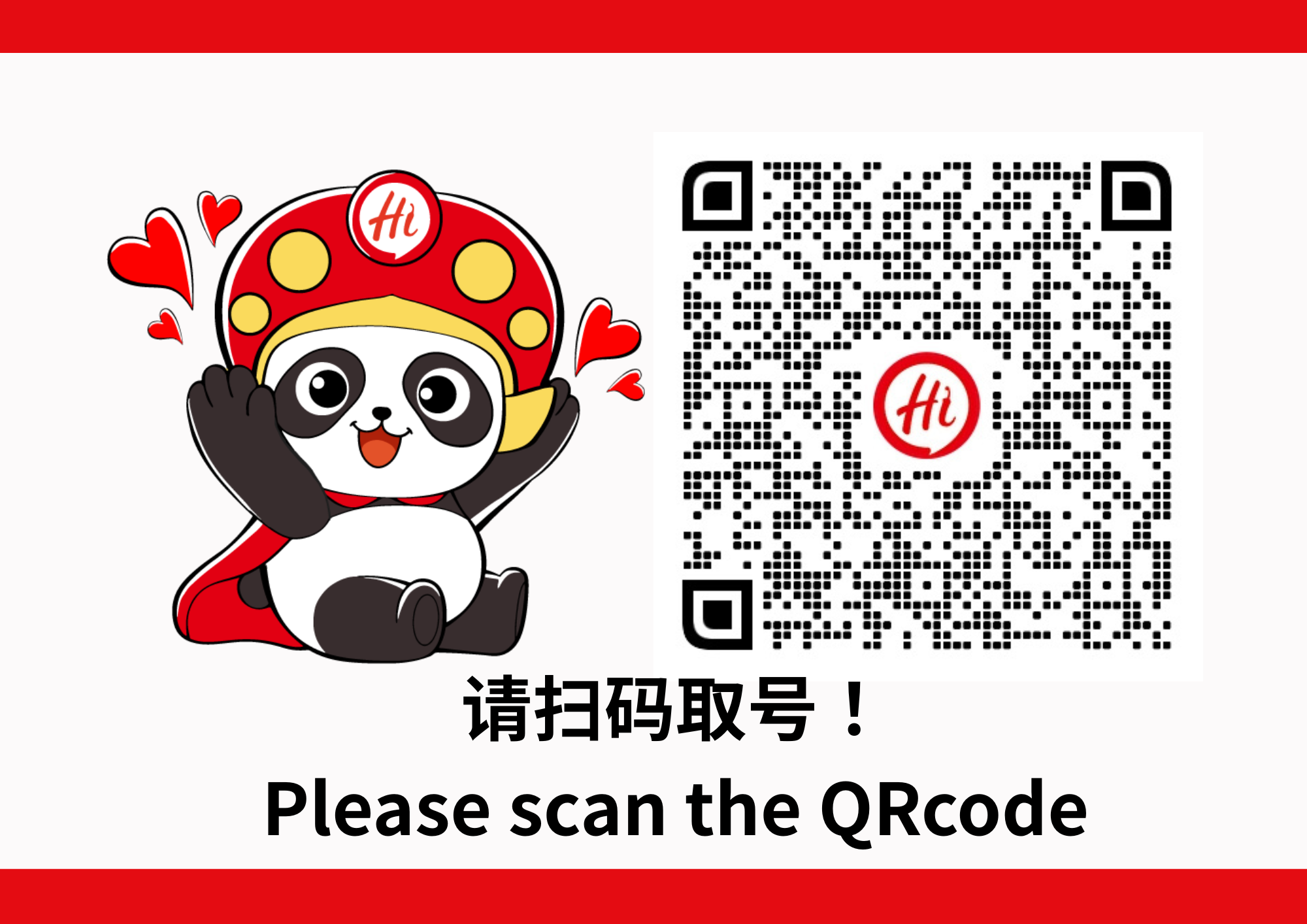 img_v3_02126_22b79c0d-f6fa-4046-a171-92b32f20d32g.png