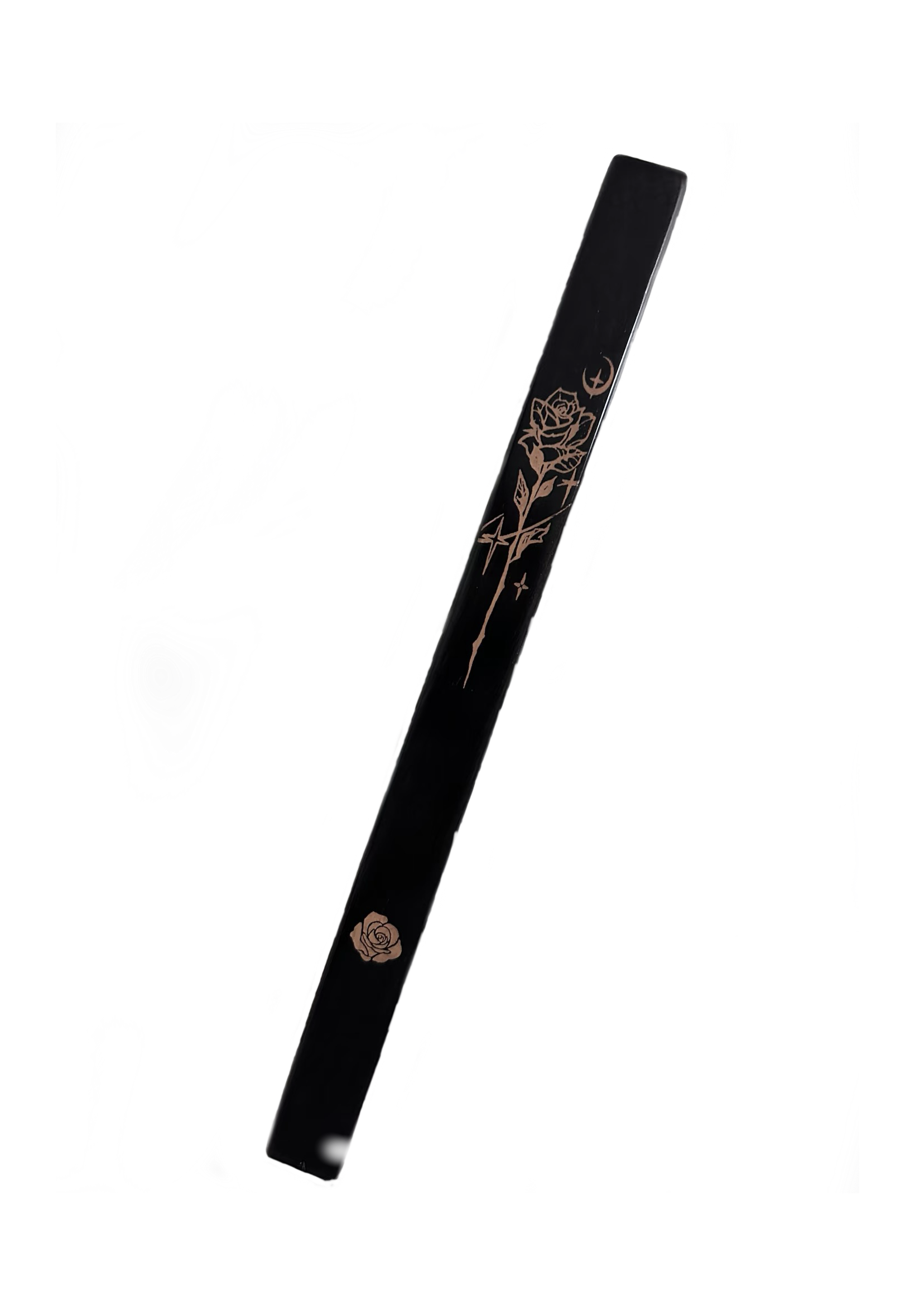 未命名作品.png