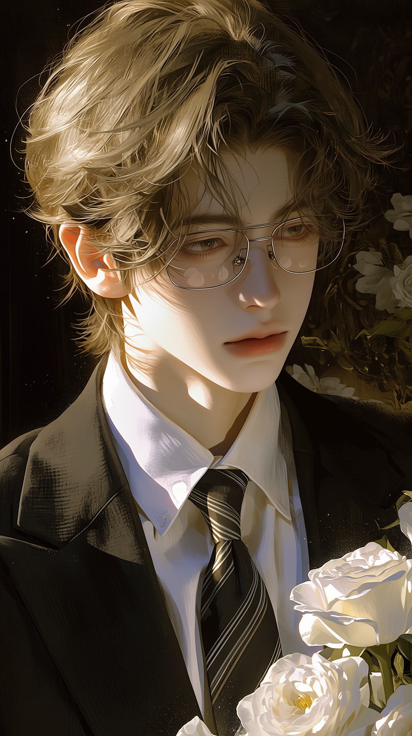 微信图片_20260604225317_526_1.png