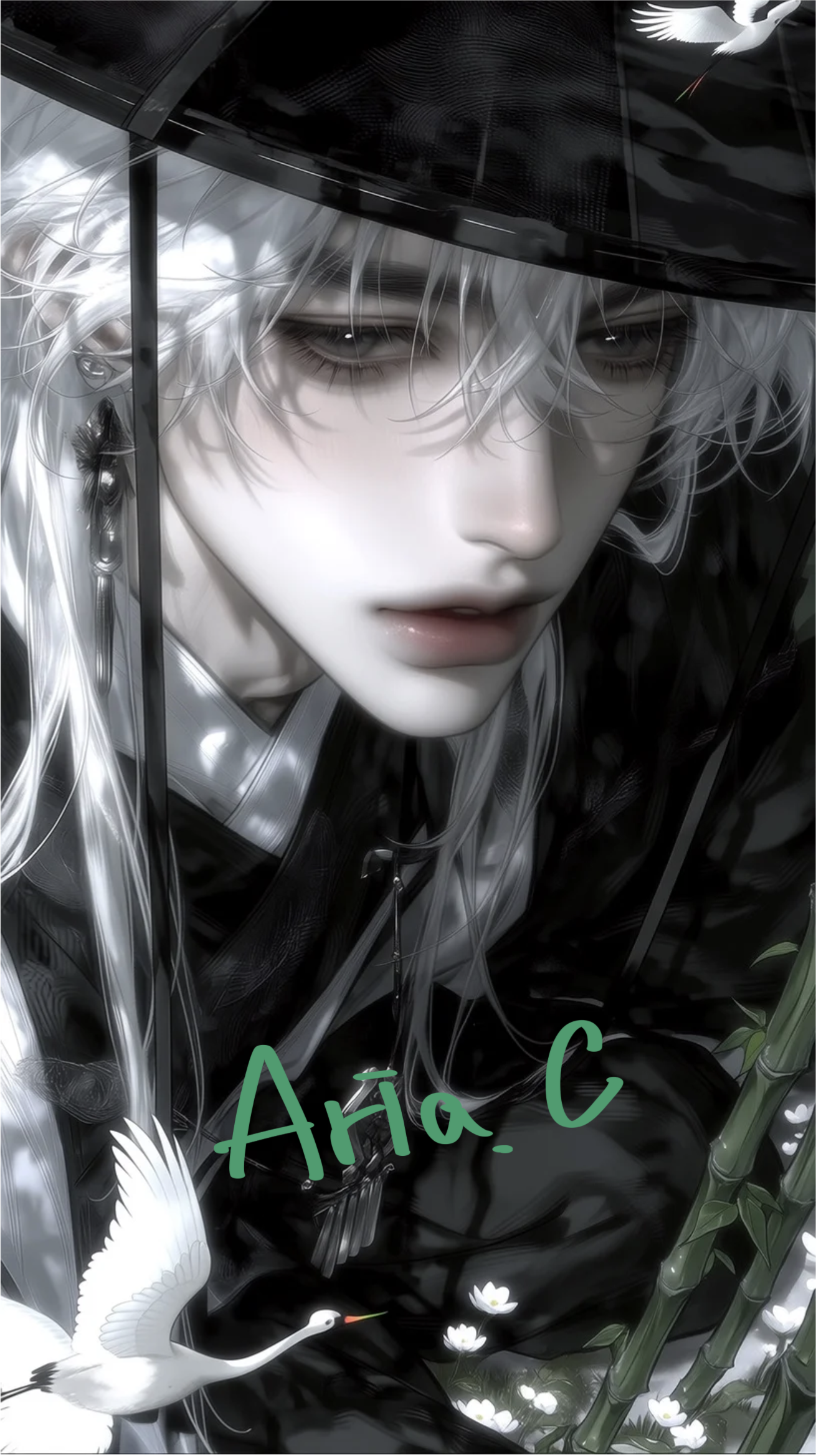 IMG_5666.png