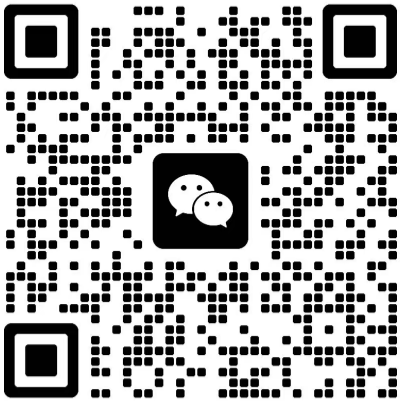 WECHAT_LRC.png