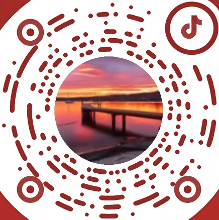 DOUYIN.png