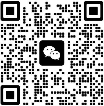 WECHAT_LEE.png