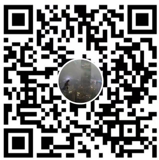 WEIBO.png