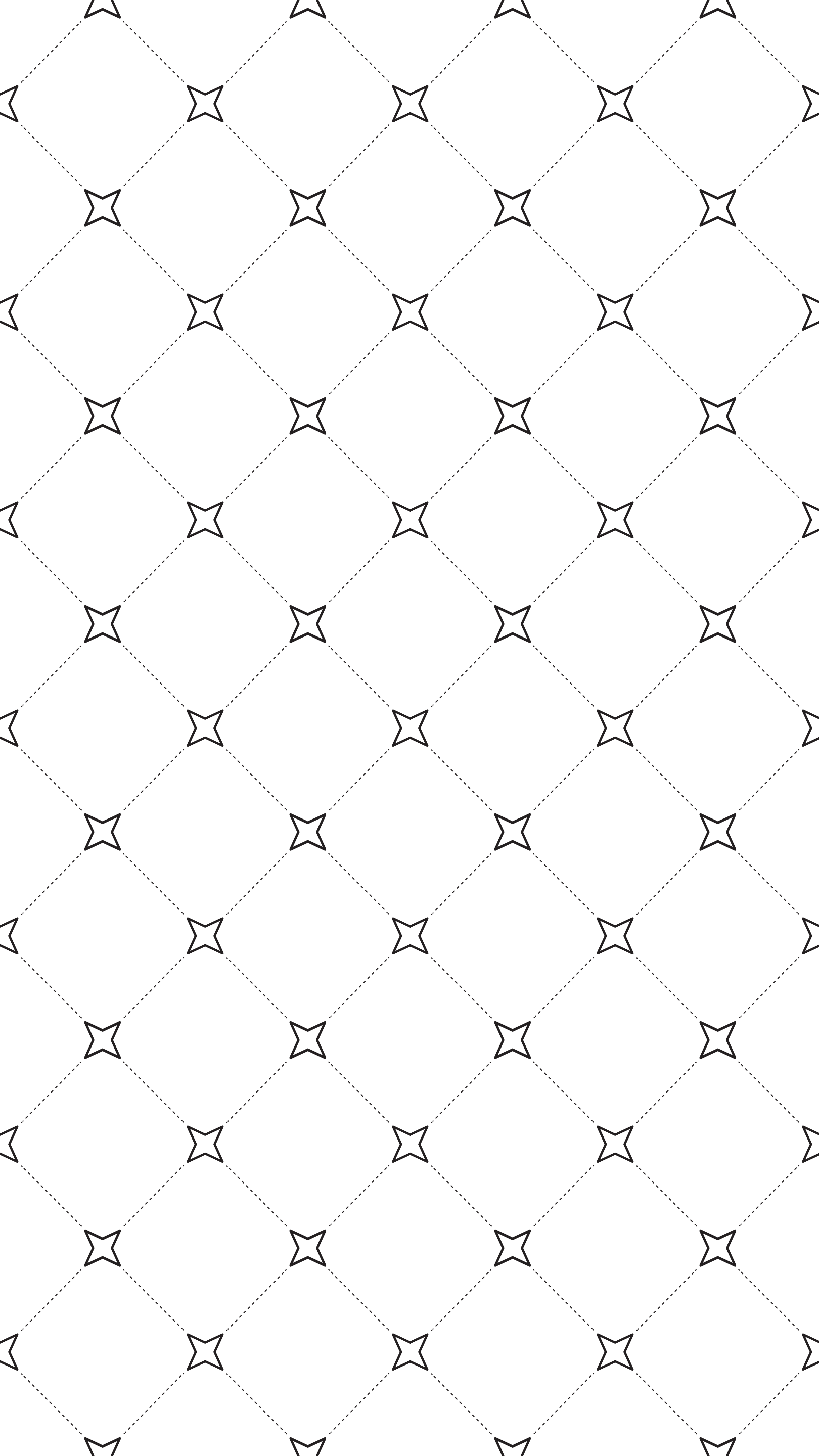 1000183298.png