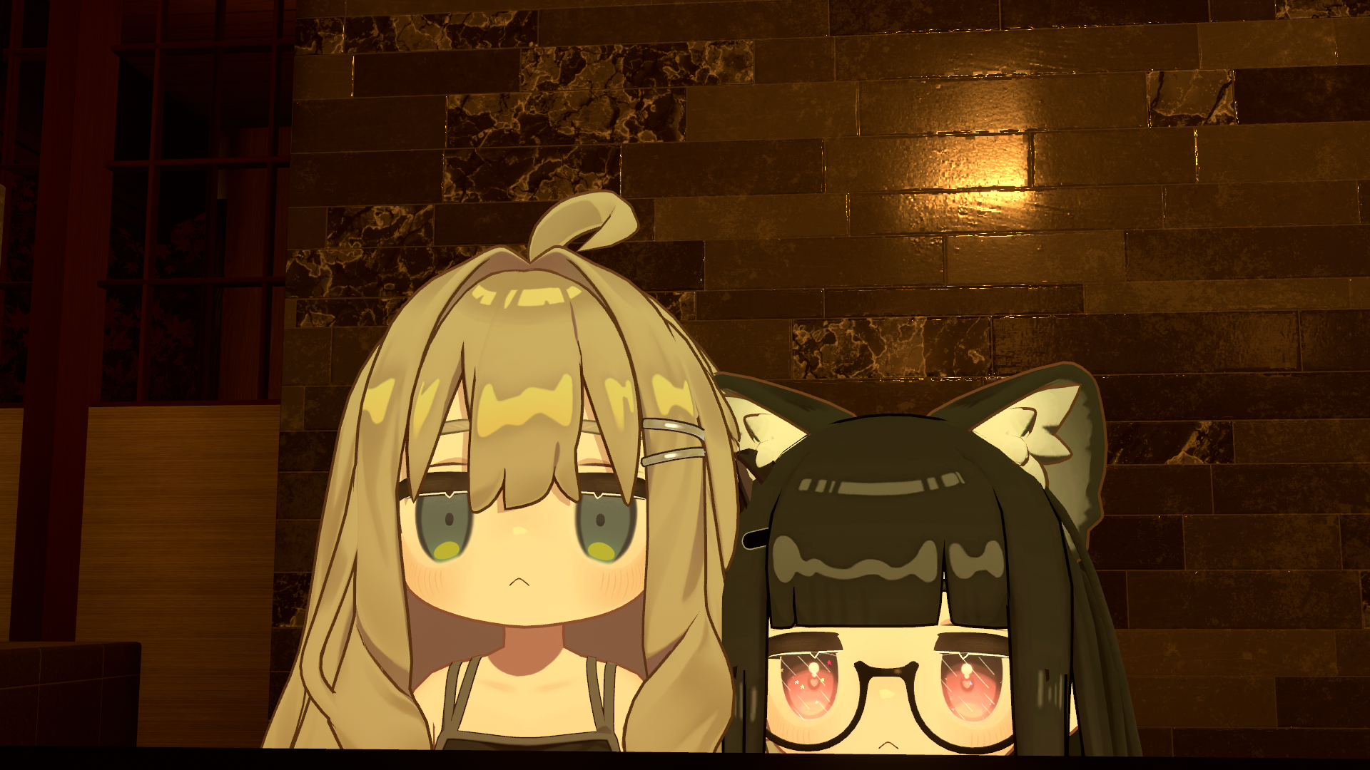 VRChat_2026-05-27_00-31-45_519_1920x1080.png