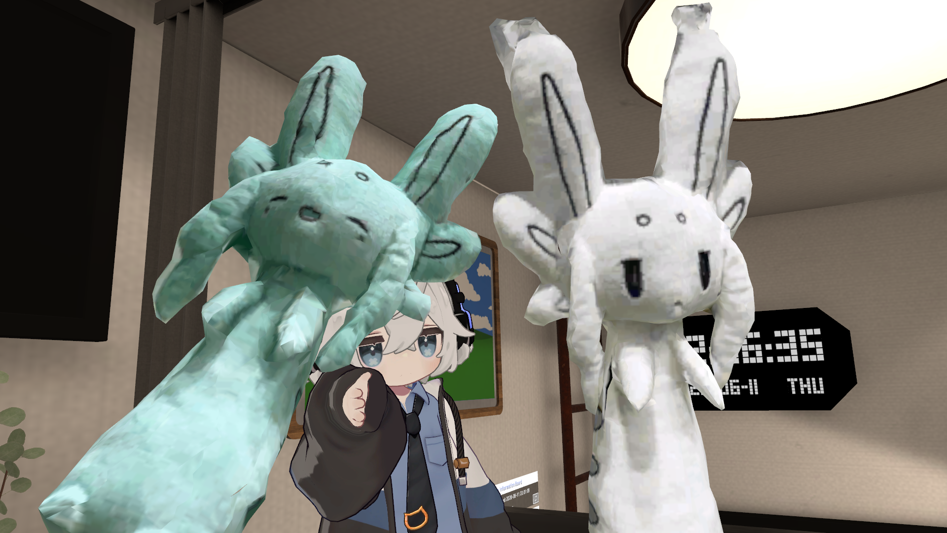 VRChat_2026-06-11_22-06-35_308_1920x1080.png