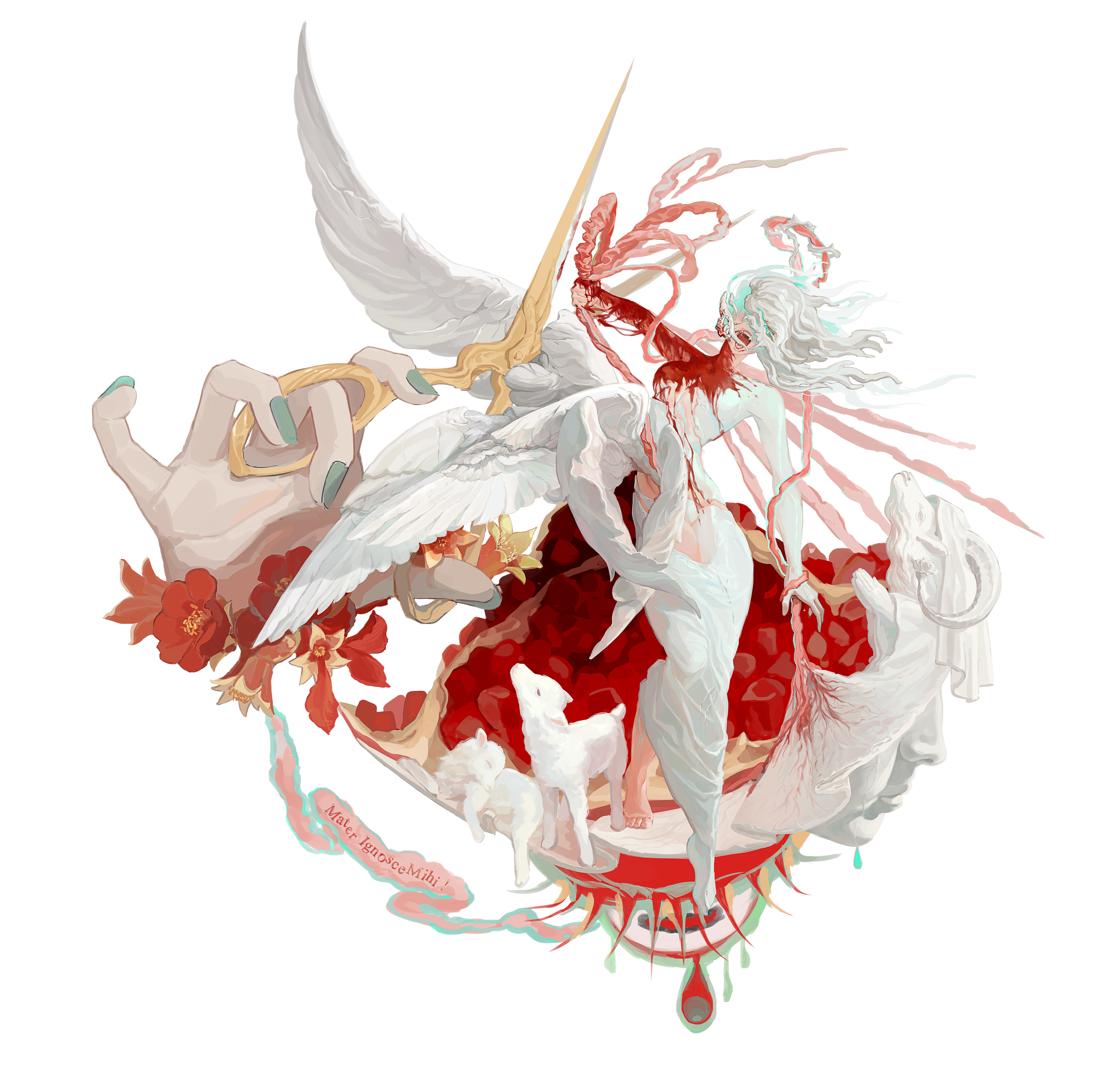 母亲，宽恕我（锐化版白底.png